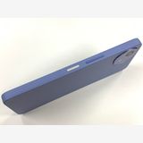 �ڥ�Х���BOX�ۿ���Ʊ�� SIM�ե꡼AQUOS  wish5 SH-52F MISORA