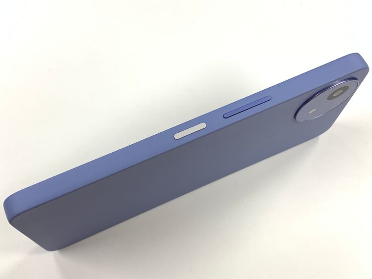 �ڥ�Х���BOX�ۿ���Ʊ�� SIM�ե꡼AQUOS  wish5 SH-52F MISORA