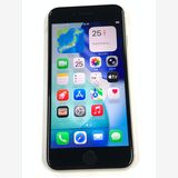 �ڥ�Х���BOX�� ����Ʊ�� ����99%SIM�ե꡼iPhone SE(�裳����) 64GB