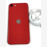 �ڥ�Х���BOX�� ����Ʊ�� ����99%SIM�ե꡼iPhone SE(��2����) 64GB����å�