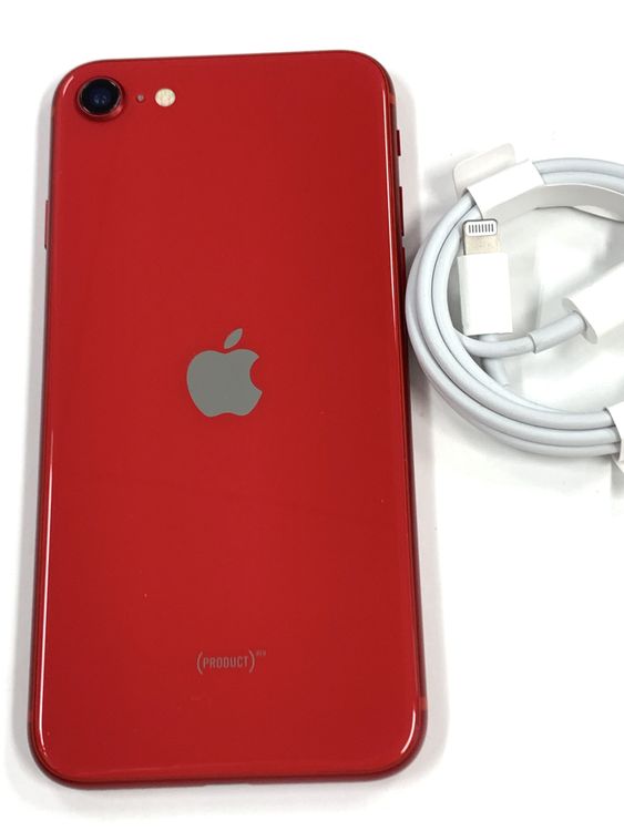 �ڥ�Х���BOX�� ����Ʊ�� ����99%SIM�ե꡼iPhone SE(��2����) 64GB����å�