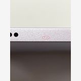 �Ÿ�100��11�����iPad Air��M3��128GB��Wi-Fi��ǥ롡�ѡ��ץ�