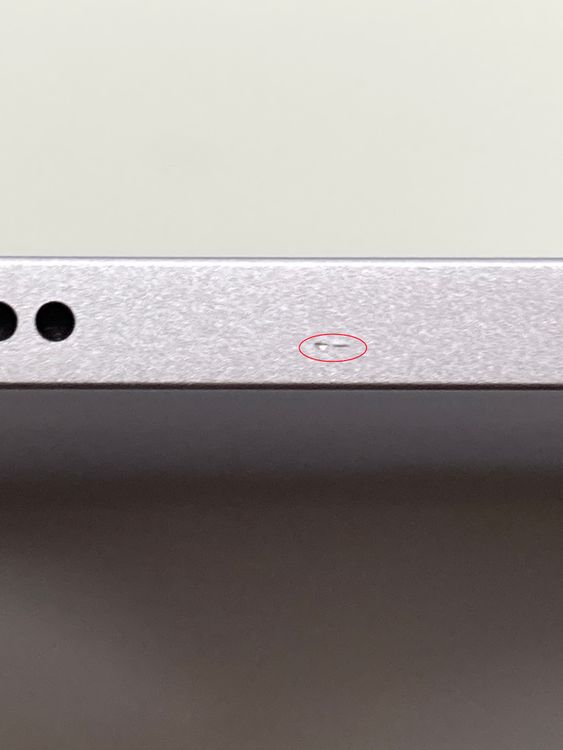 �Ÿ�100��11�����iPad Air��M3��128GB��Wi-Fi��ǥ롡�ѡ��ץ�