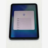 ڥХBOXۿƱ 97(86SIMե꡼ iPad mini6 256GB