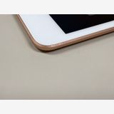 ���� ����88% iPad mini (��5����) 64GB ������� WiFi��