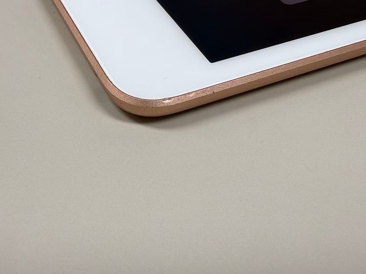���� ����88% iPad mini (��5����) 64GB ������� WiFi��