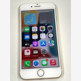 �ڥ�Х���BOX������ ����89%SIM�ե꡼ iPhone7  32GB �������