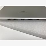 Apple iPad ��7���� Wi-Fi��128GB Silevr  �Ÿ�����ʤ�
