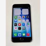 �ڥ�Х���BOX�۶����� ����88%SIM�ե꡼ iPhone SE(�裳����) 64GB