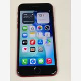 �ڥ�Х���BOX������ ����84%SIM�ե꡼ iPhone SE(��2����) 64GB