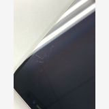 ڥХBOX80%SIMե꡼ iPhone12 64GB ۥ磻