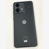 ڥХBOX SIMե꡼MOTOROLA edge 40 neo ֥å