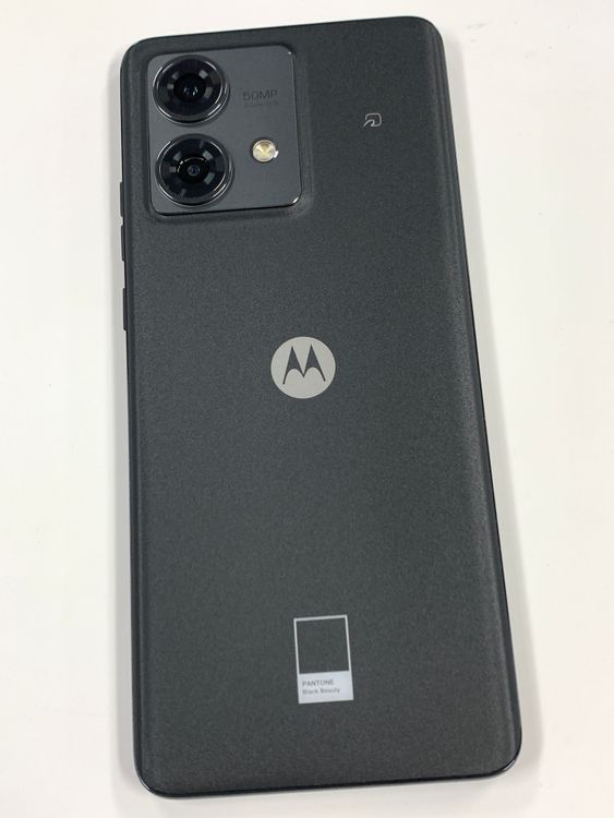ڥХBOX SIMե꡼MOTOROLA edge 40 neo ֥å