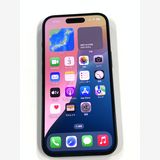 ڥХBOX 100%SIMե꡼ iPhone15 128GB ֥å