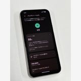 �ڥ�Х���BOX�ۿ���Ʊ�� ����88% SIM�ե꡼ Google Pixel 8a 128GB