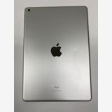 Apple iPad 第7世代 Wi-Fi 128GB Silevr 電源入らない