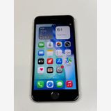 �ڥ�Х���BOX�� ������ ����100%SIM�ե꡼ iPhone SE(��3����) 64GB