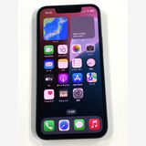 ڥХBOX 83%SIMե꡼ iPhone13 mini 128GB ߥåȥʥ