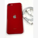 �ڥ�Х���BOX�� ������  ����98%SIM�ե꡼iPhone SE(�裳����) 128GB
