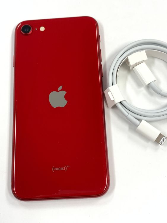 �ڥ�Х���BOX�� ������  ����98%SIM�ե꡼iPhone SE(�裳����) 128GB