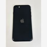 �ڥ�Х���BOX�� ������ ����94%SIM�ե꡼ iPhone SE(��2����) 64GB