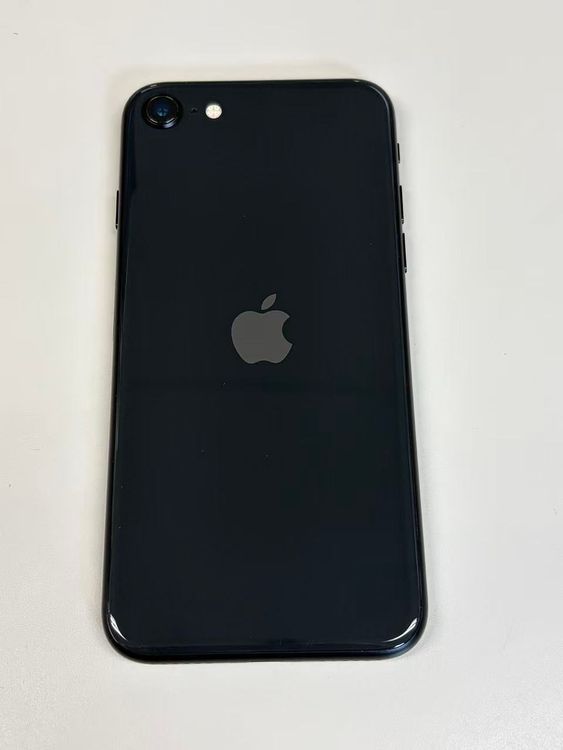 �ڥ�Х���BOX�� ������ ����94%SIM�ե꡼ iPhone SE(��2����) 64GB