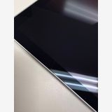 ���� ����99�� iPad mini (A17 Pro)  256GB ���ڡ������쥤