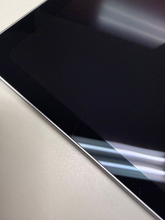 ���� ����99�� iPad mini (A17 Pro)  256GB ���ڡ������쥤