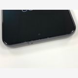 ڥХBOXSIMե꡼ docomo Galaxy S22 SC-51C ֥å