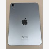 ������ ����95�� iPad mini(A17 Pro) 128GB �֥롼