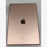 ���� ����81% apple iPad (��7����) 128GB ������ɡ�WiFi