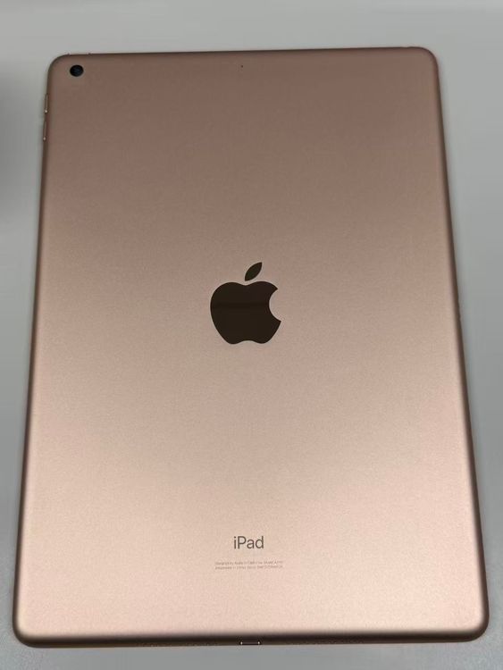 ���� ����81% apple iPad (��7����) 128GB ������ɡ�WiFi