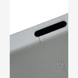 �ڥ�Х���BOX������ SIM�ե꡼ au Xperia Ace III SOG08 ���졼