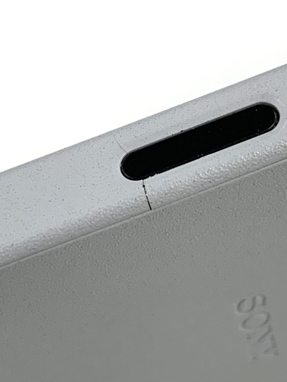 �ڥ�Х���BOX������ SIM�ե꡼ au Xperia Ace III SOG08 ���졼