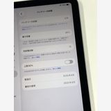 ��������99�� iPad mini(A17 Pro) Wi-Fi��ǥ� 128GB ���ڡ������쥤