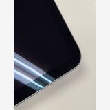 ����79% iPad mini (��6����) 256GB ���ڡ������� Wi-Fi��ǥ�