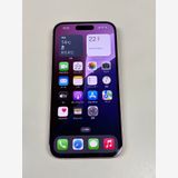 �ڥ�Х���BOX�۶����� ����99%SIM�ե꡼ iPhone15 128GB �ԥ�