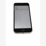 ��ư��ġ�����100��۳������� SIM�ե꡼ iPhone SE ��2���� 64GB