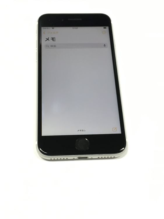 ��ư��ġ�����100��۳������� SIM�ե꡼ iPhone SE ��2���� 64GB