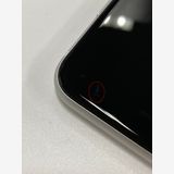 ������  ����86% SIM�ե꡼ iPhoneSE(�裲����) 64GB  �ۥ磻��