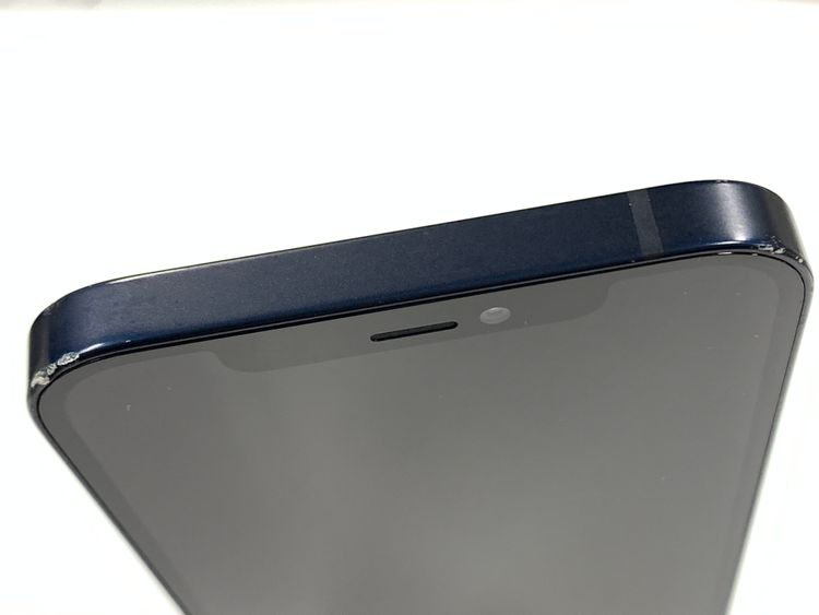 ڥХBOX79% SIMե꡼ iPhone12 128GB ֥å