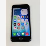 �ڥ�Х���BOX�� ������ ����100%SIM�ե꡼ iPhone SE(��3����) 64GB