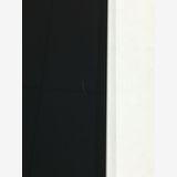 �ڥ�Х���BOX������ ����90% iPad ��9���� 64GB WiFi��ǥ� ����С�