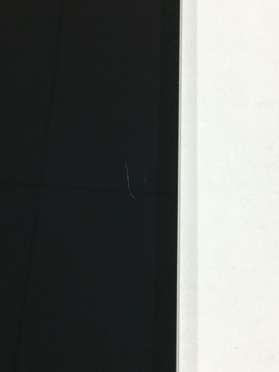 �ڥ�Х���BOX������ ����90% iPad ��9���� 64GB WiFi��ǥ� ����С�