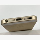 SIM�ե꡼ iPhone SE 64GB �������