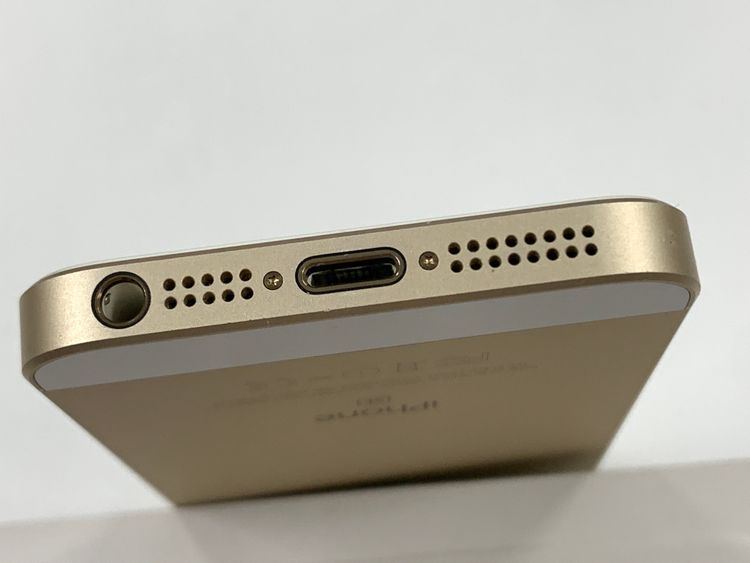 SIM�ե꡼ iPhone SE 64GB �������