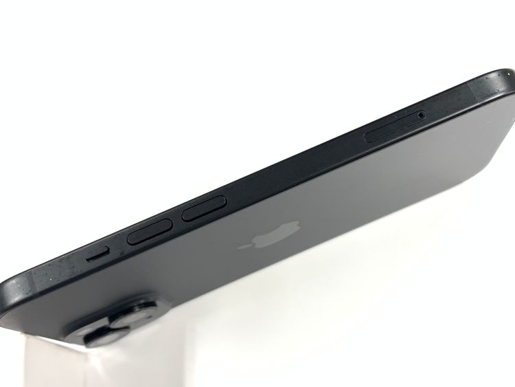 �ڥ�Х���BOX�� ����86%SIM�ե꡼ iPhone15 128GB �֥�å�