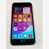 ��ư������ ����100������� iPhone SE ��3���� 64GB �������饤��