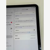 ������ ����100�� ��iPad mini(A17 Pro) ��512GB �������饤��