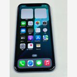 �ڥ�Х���BOX������82% SIM�ե꡼iPhoneXR 64B �֥롼